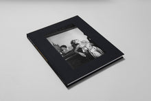 Load image into Gallery viewer, Studio 54

