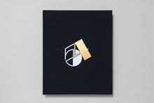 Load image into Gallery viewer, Studio 54
