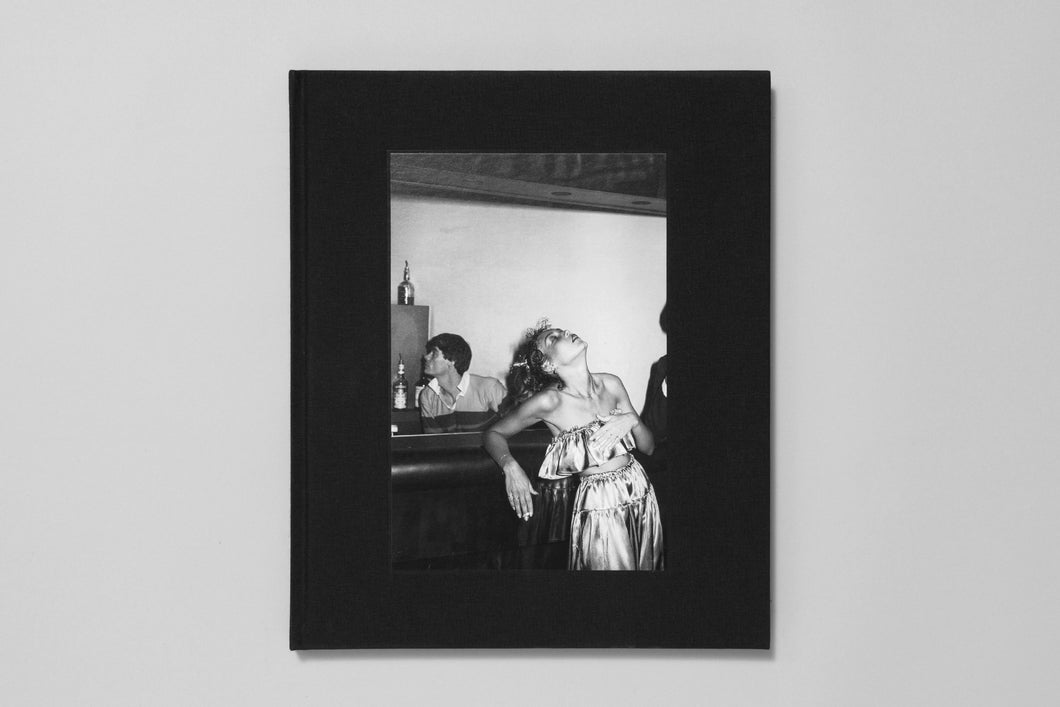 Studio 54