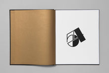 Load image into Gallery viewer, Studio 54
