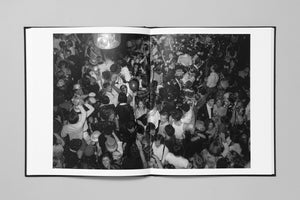 Studio 54