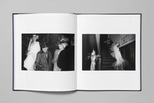 Load image into Gallery viewer, Studio 54
