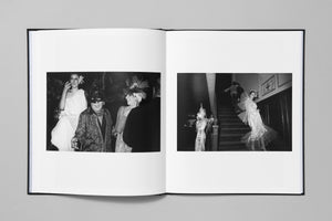 Studio 54