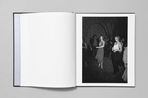Studio 54