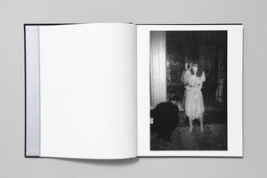 Studio 54