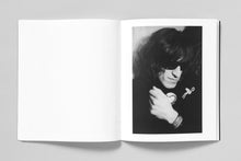 Load image into Gallery viewer, When Midnight Comes Around
