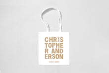 Load image into Gallery viewer, Ren Tote
