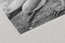 Load image into Gallery viewer, Southern Sudan
