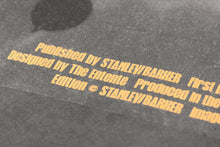 Load image into Gallery viewer, Stilled
