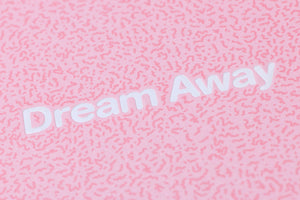 Dream Away