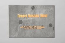 Load image into Gallery viewer, Stilled
