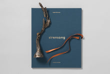 Load image into Gallery viewer, Sirensong
