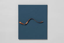 Load image into Gallery viewer, Sirensong
