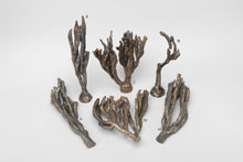 Load image into Gallery viewer, Sirensong
