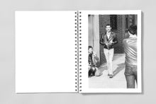 Load image into Gallery viewer, Christopher Street, 1976
