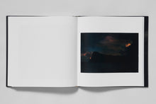 Load image into Gallery viewer, Sic Transit
