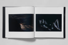 Load image into Gallery viewer, Sic Transit
