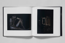 Load image into Gallery viewer, Sic Transit
