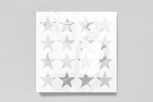 Load image into Gallery viewer, Summer After
