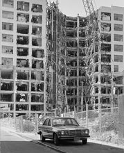 Load image into Gallery viewer, The Golden City
