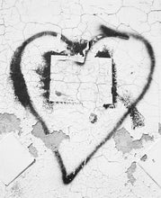 Load image into Gallery viewer, The Golden City
