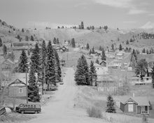 Load image into Gallery viewer, Town of C
