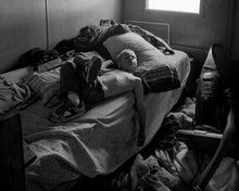 Load image into Gallery viewer, Town of C
