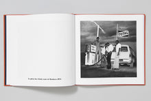 Load image into Gallery viewer, Peuple de la Nuit
