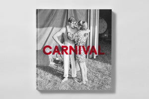 Carnival