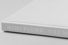 Load image into Gallery viewer, The White Sky
