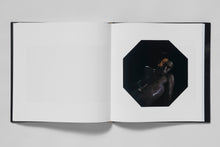 Load image into Gallery viewer, Sic Transit
