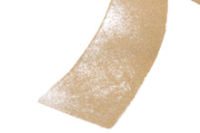 Load image into Gallery viewer, Ren Tote
