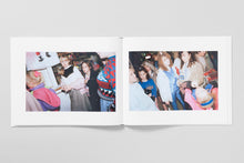 Load image into Gallery viewer, Women's Market
