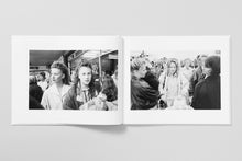 Load image into Gallery viewer, Women's Market
