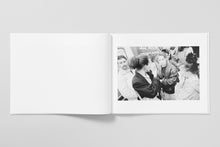 Load image into Gallery viewer, Women's Market
