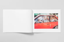 Load image into Gallery viewer, Women's Market
