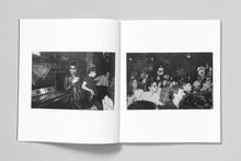 Load image into Gallery viewer, When Midnight Comes Around
