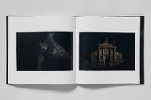 Load image into Gallery viewer, Sic Transit
